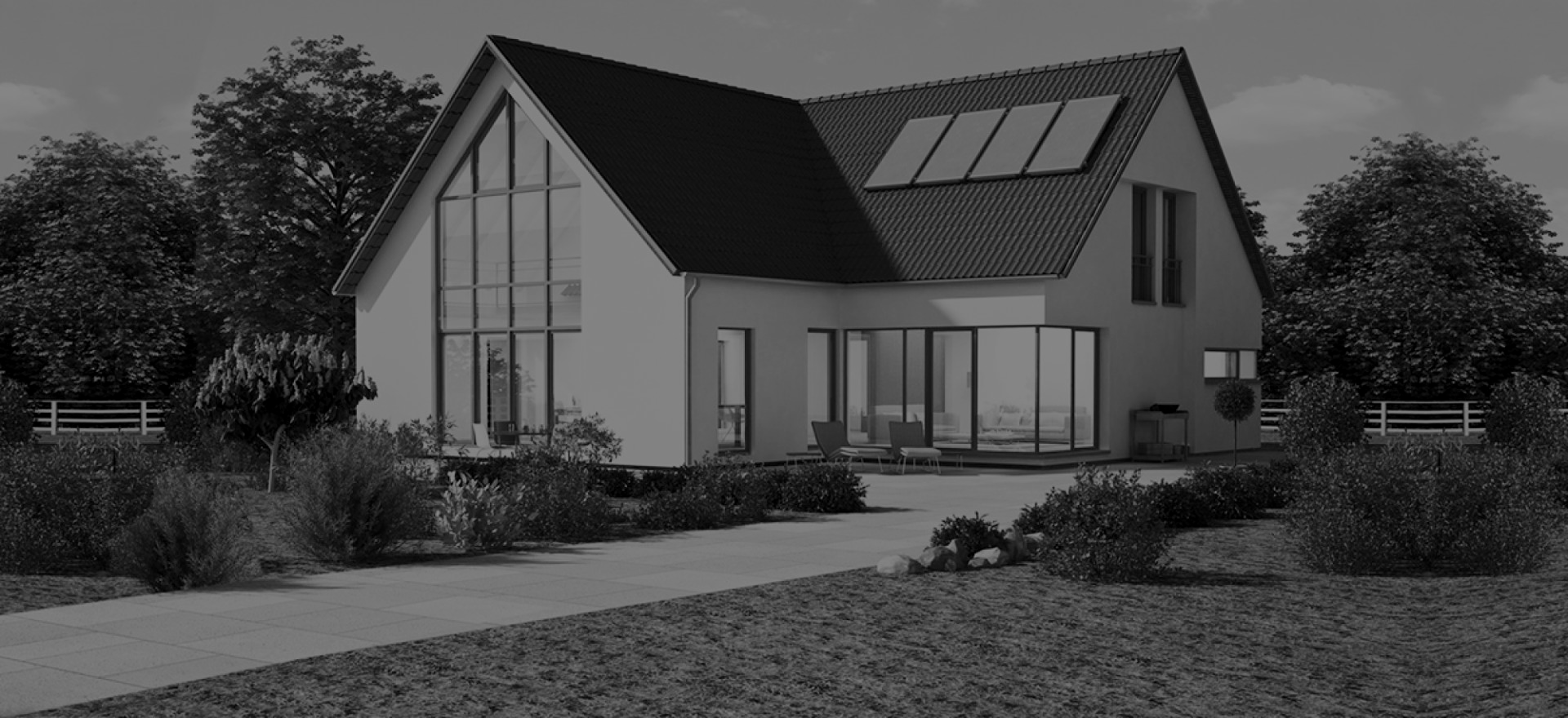 Sonja Dander, Dander Immobilien, Ihr Immobilienmakler in Straubing und Umgebung