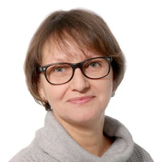 Sonja Dander, Dander Immobilien, Straubing, Immobilienmakler