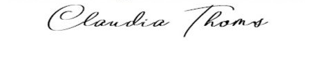 Individuelle Jugend- und Familienhilfe Claudia Thoms