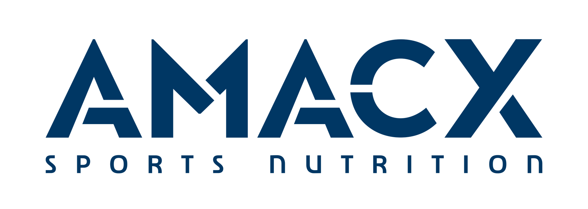 Maurten Gels, Solids and more bei www.stealth-parts.com