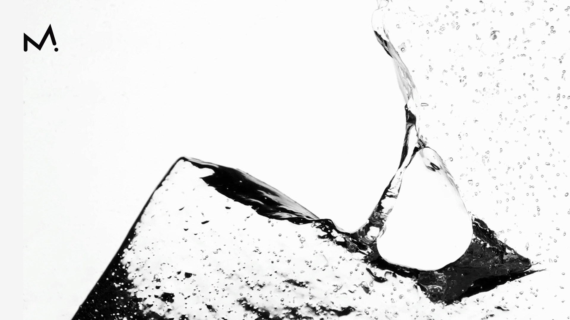 Maurten – géis, Solids e mais – stealth-parts.com/pt