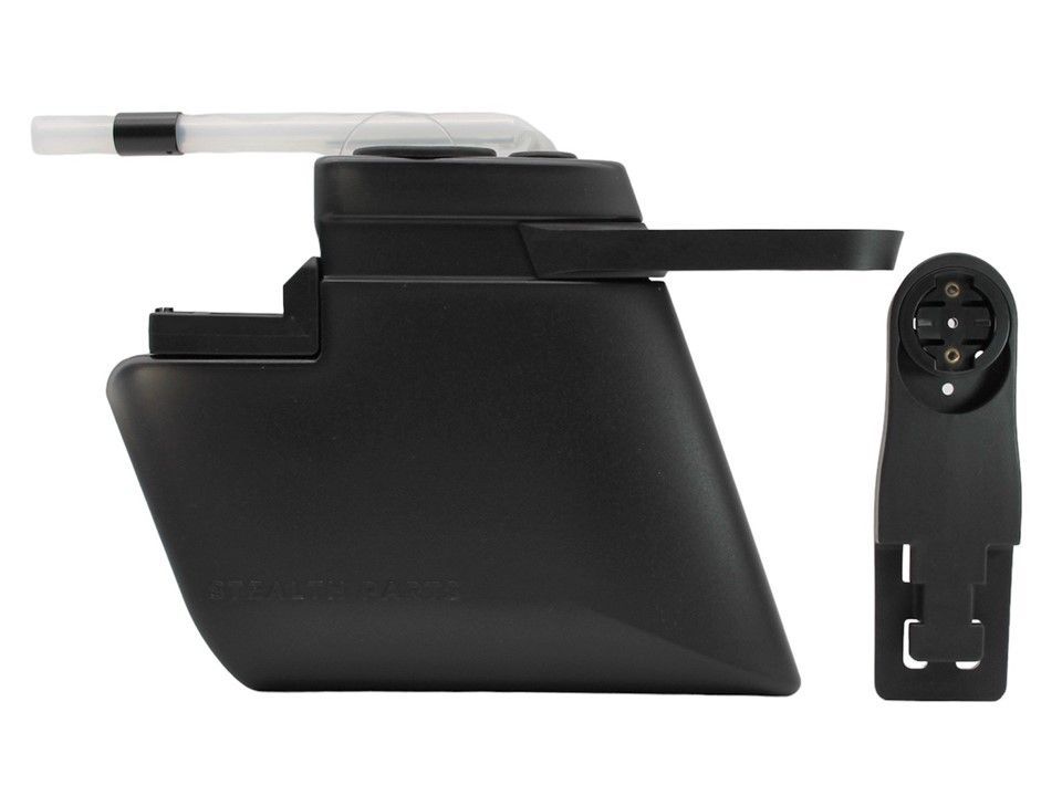 Aero Hydration Bundle + S1