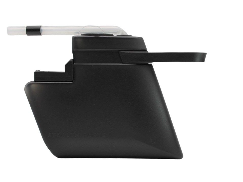 Aero Hydration Bundle S1