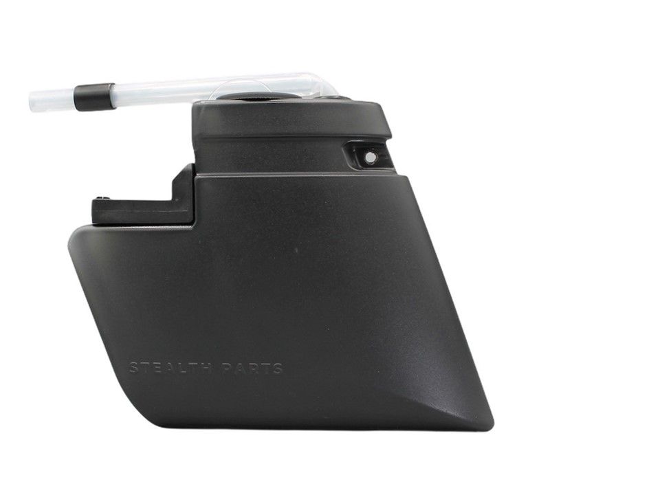 Aero Hydration System S1