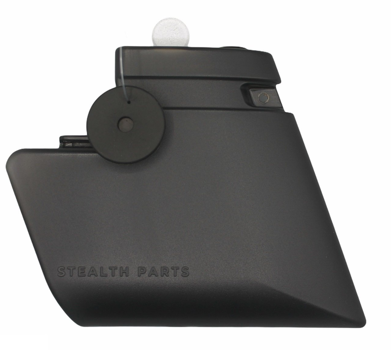 Sistema de hidratação frontal para triatlo - limpeza fácil da garrafa aero