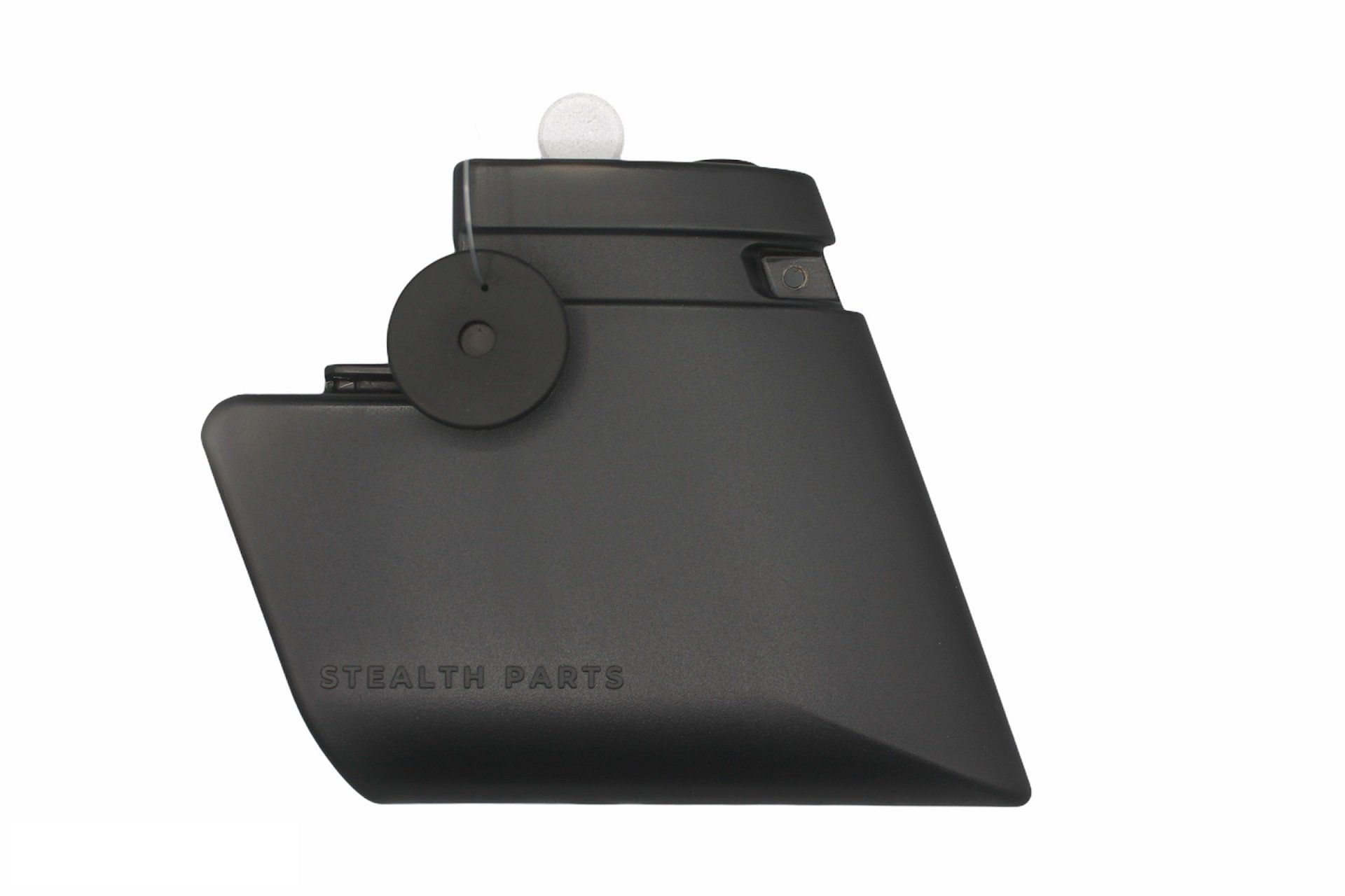 bidon triathlon - nettoyage facile