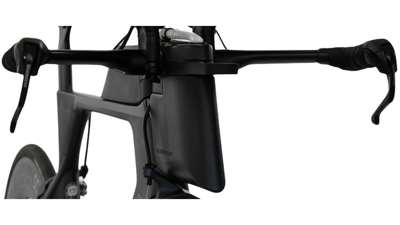 triathlon aero bta trinksystem für tt-bike aero hydration von www.stealth-parts.com