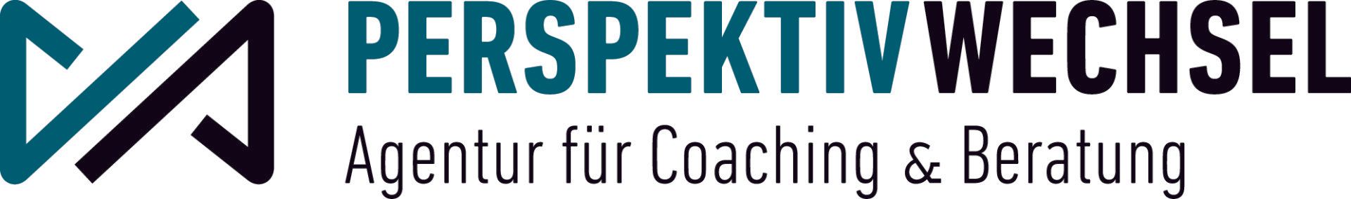 Home - Perspektivwechsel Perspektivwechsel Erfurt