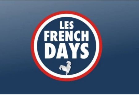 Des suppléments innovant et efficace, la formule du succès de Strongara !