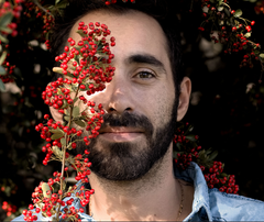 Visitez notre boutique !