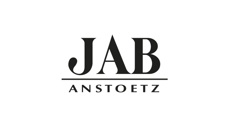 JAB Anstoetz