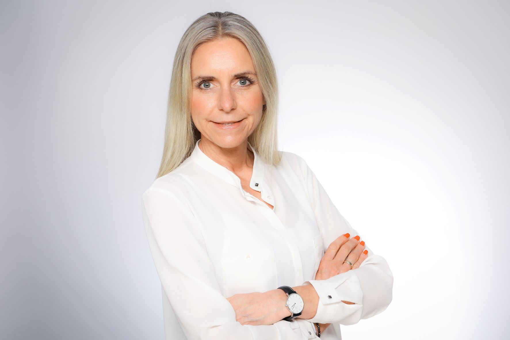 Inga Knappmeier Beratung - Rheine