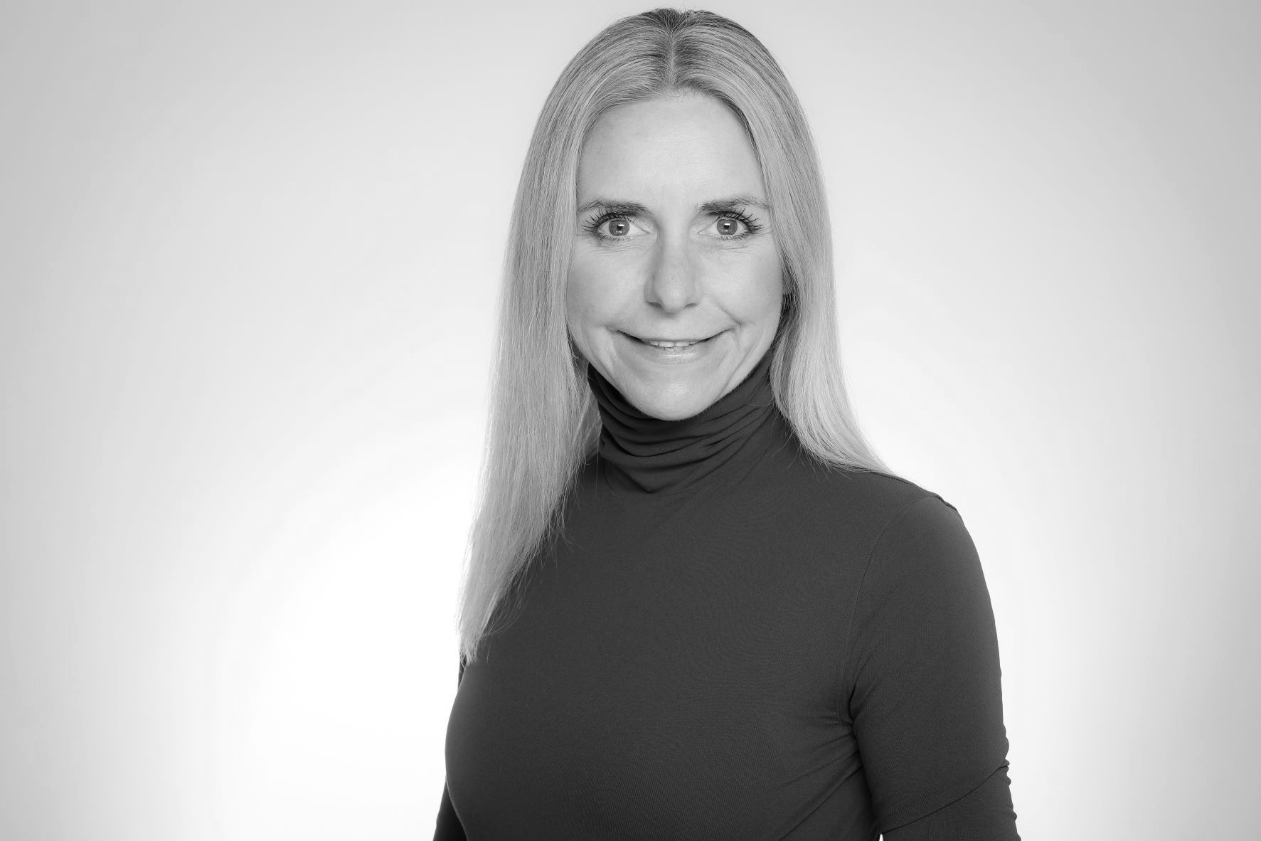 Inga Knappmeier Beratung - Therapie - Coaching