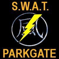 Click to book parkgate