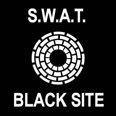 Click to book Black site