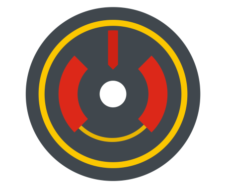 Click to see our Attack Sense system