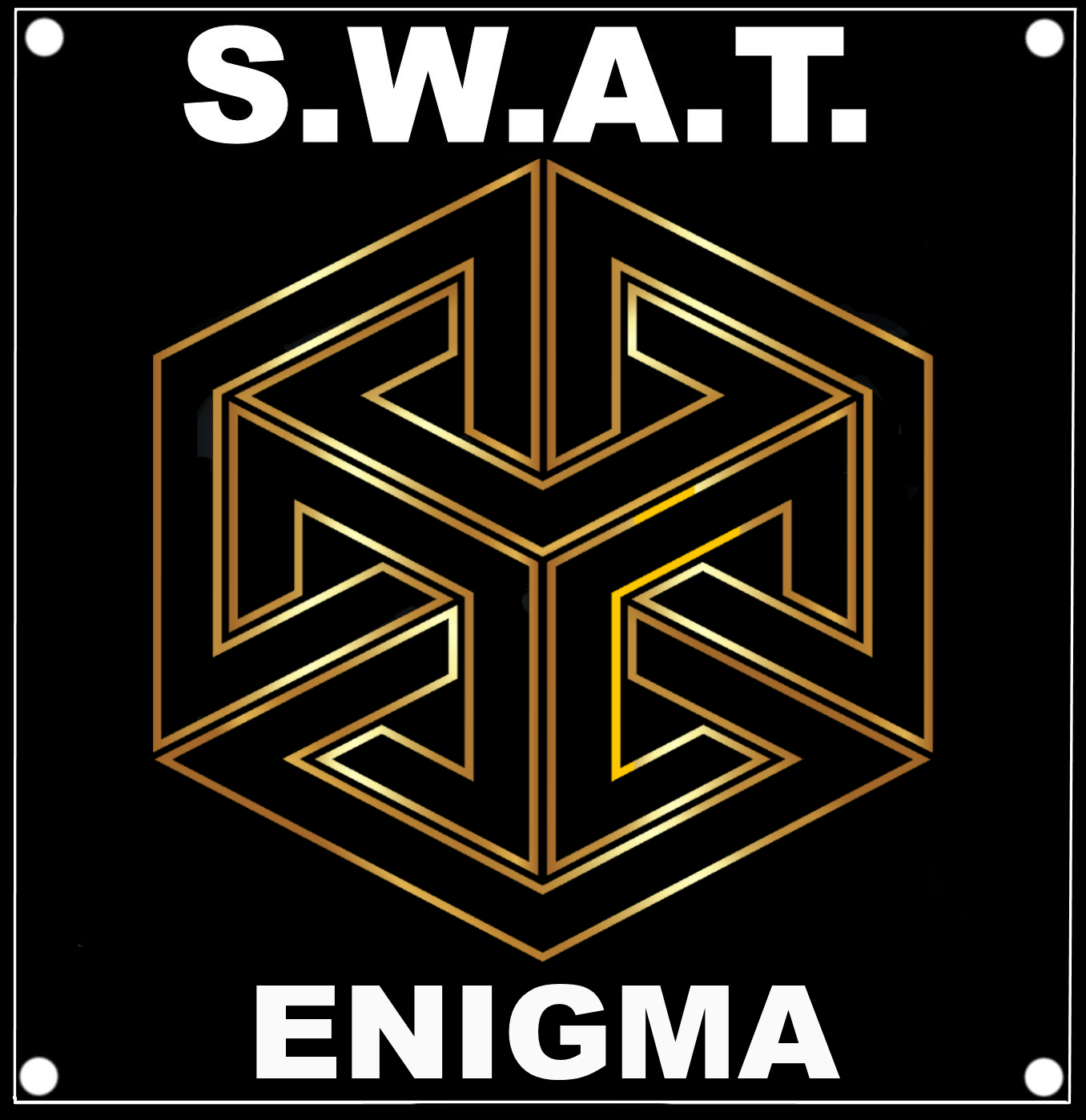 click to visit enigma