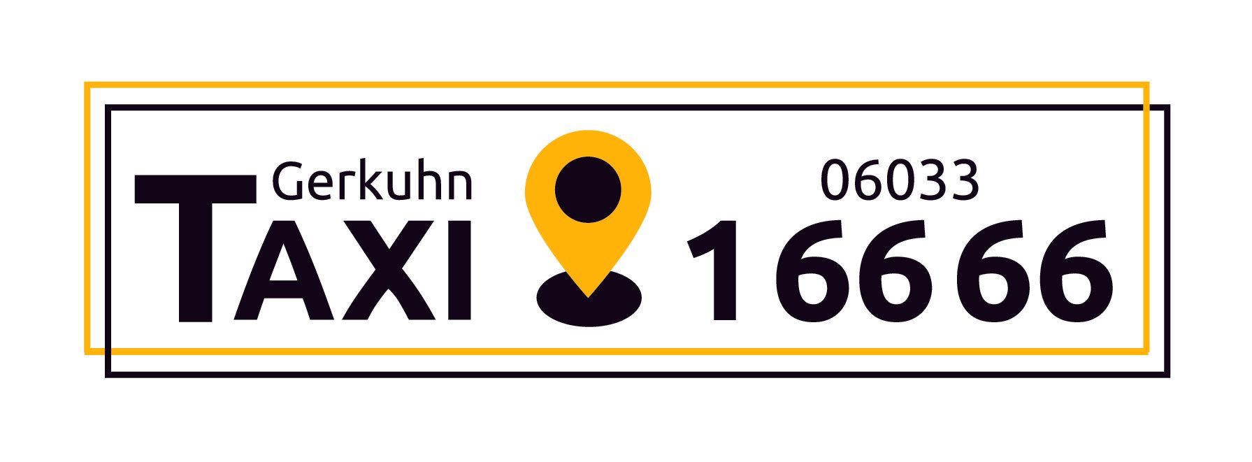 Taxi Gerkuhn in Butzbach