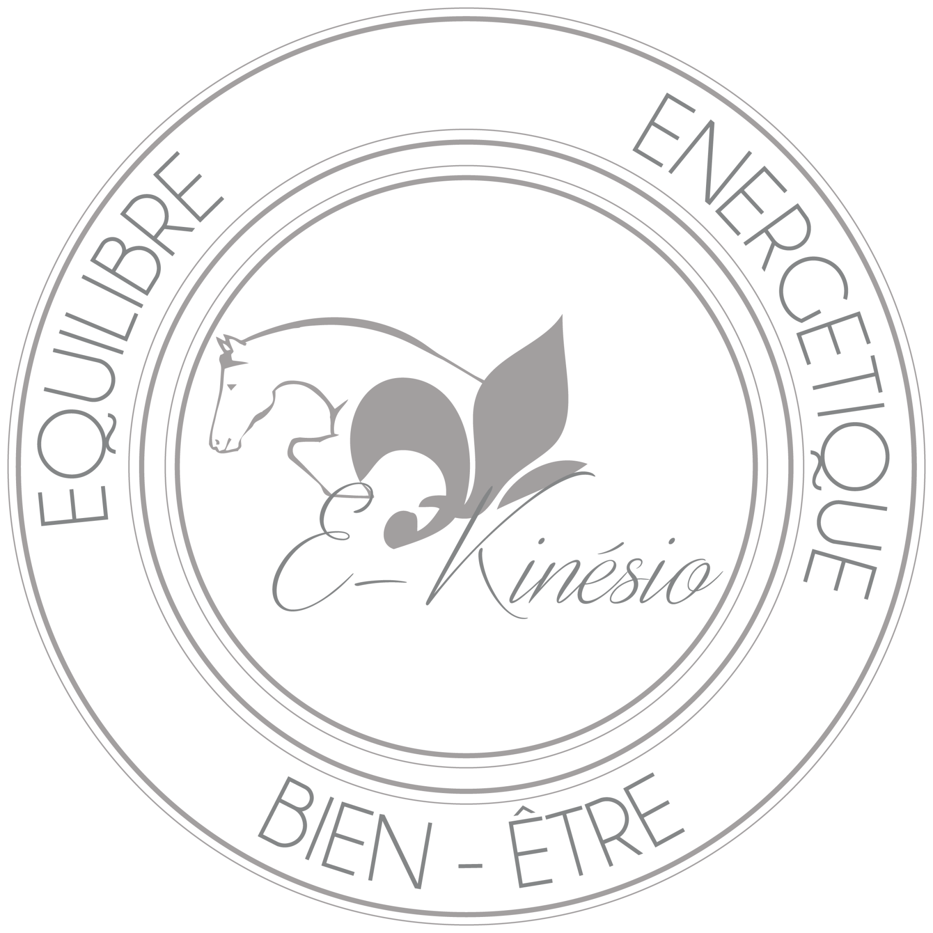 e-kinesio logo