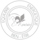 e-kinesio logo