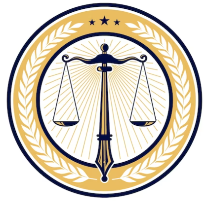 Dieses Logo steht in keiner Verbindung zum DIS e.V.