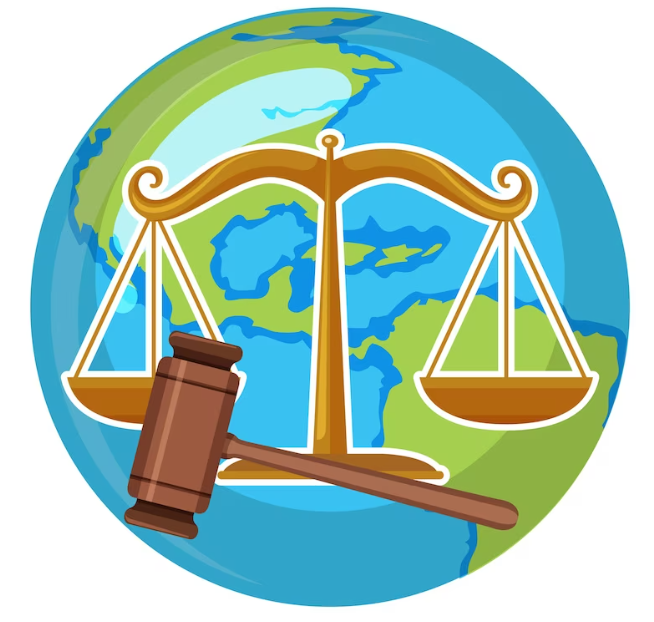 Dieses Logo steht in keiner Verbindung zum GMAA.