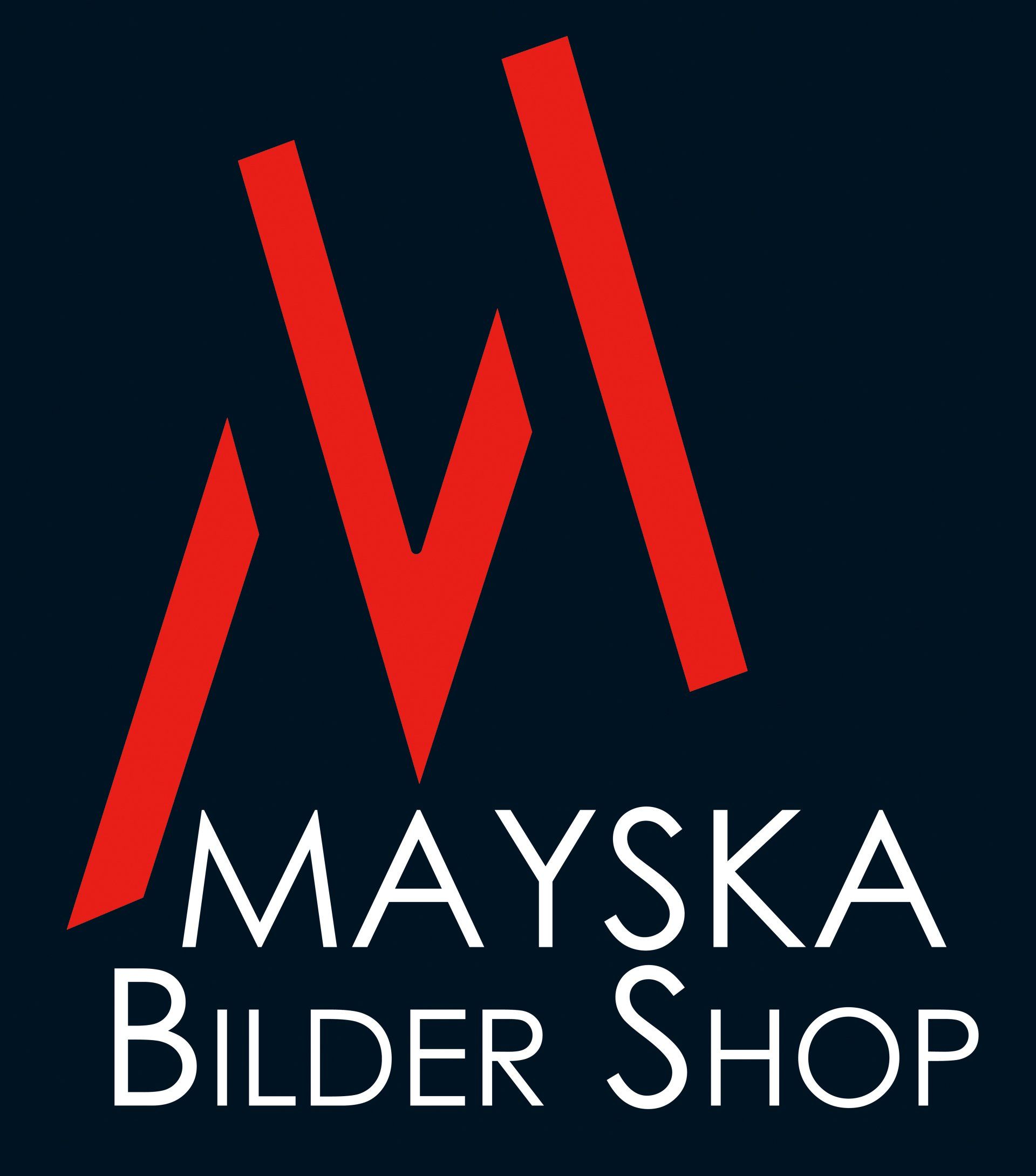 (c) Mayska.shop