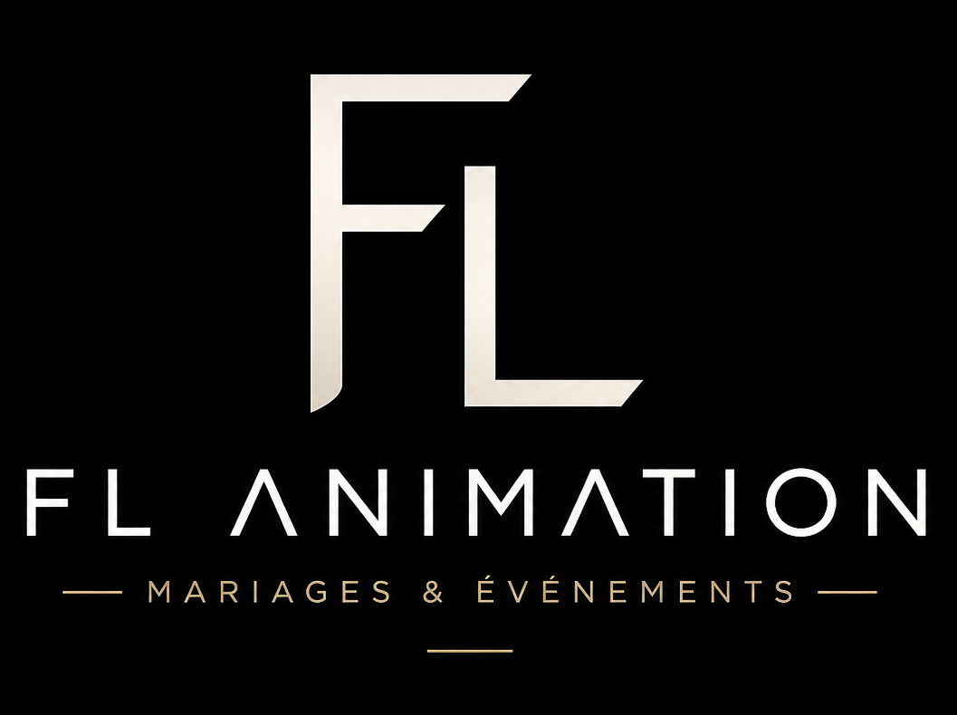 Logo de l'entreprise
