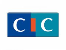Logo CIC