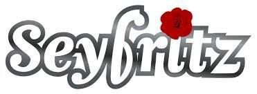 Logo Seyfritz