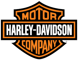 Logo Harley