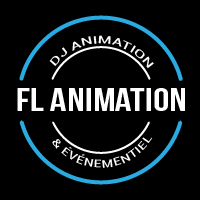 Logo FL Animation