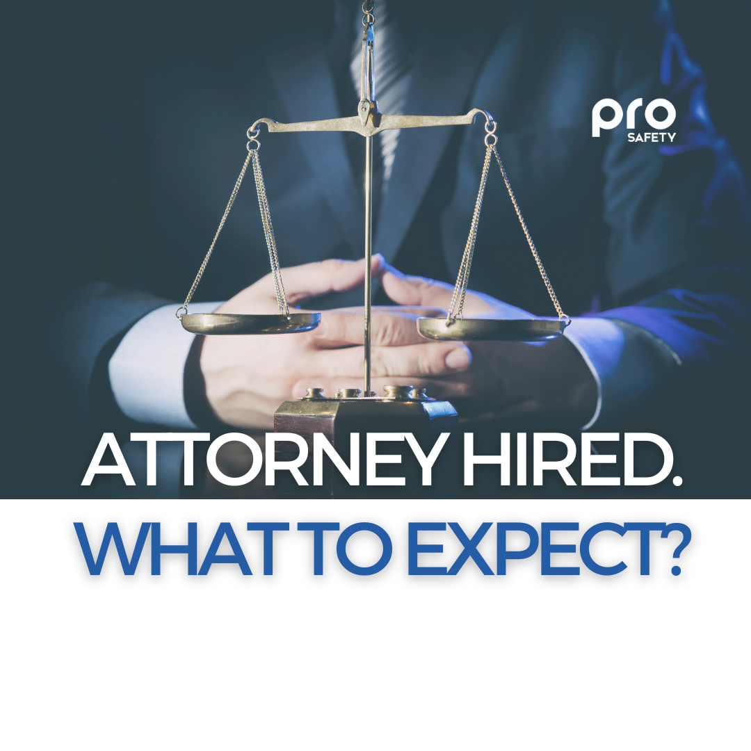 Should I hire a lawyer to try to get my traffic ticket dismissed? What to expect?