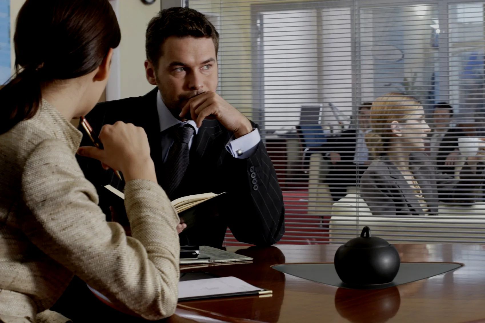 Coaching - ein kritischer blick auf die Welt des Coaching