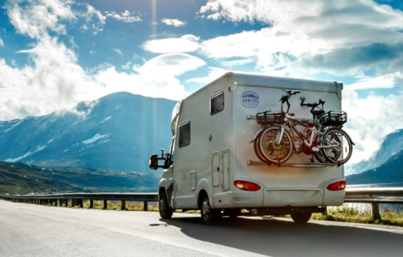 ACUMCO CONSULT | Interim Manager | Wohnmobilreisen - Quo vadis Tourismus