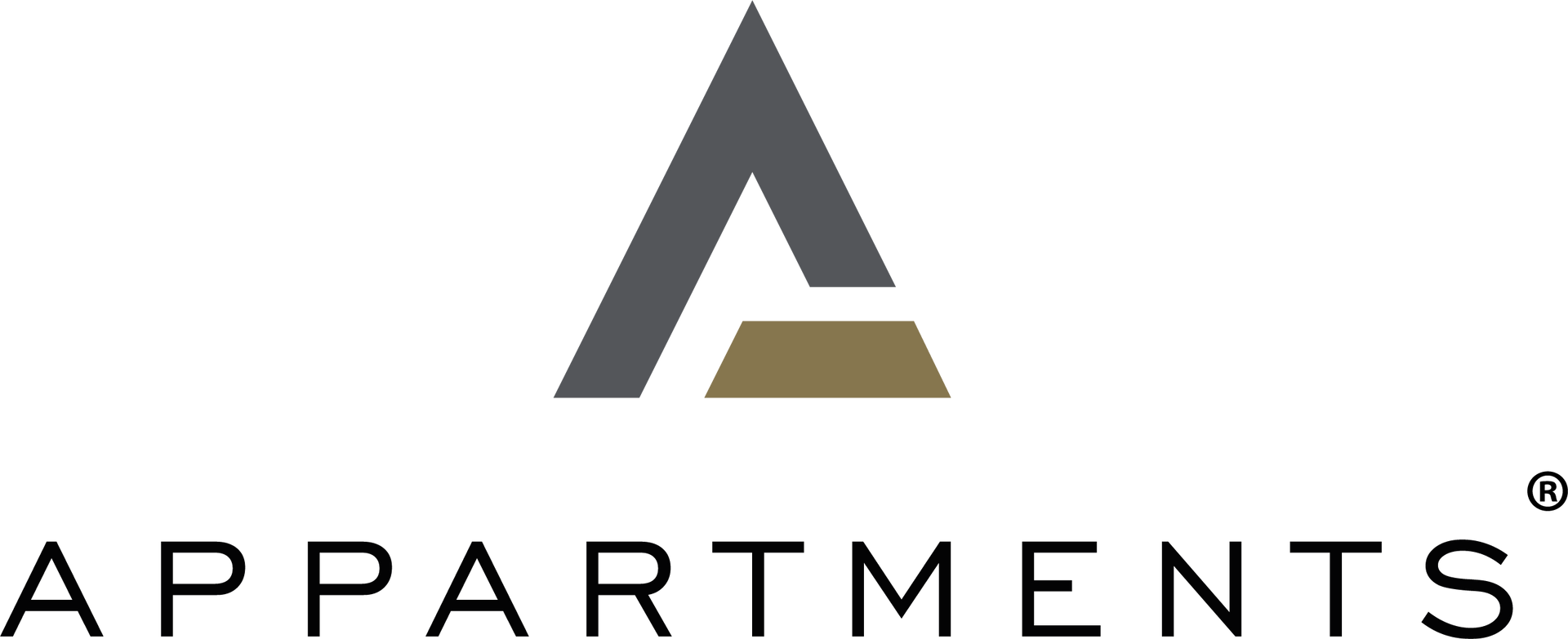 ACUMCO CONSULT | Interim Manager | A-Appartments