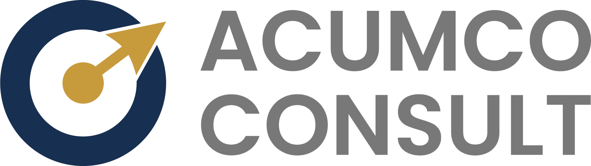 ACUMCO CONSULT