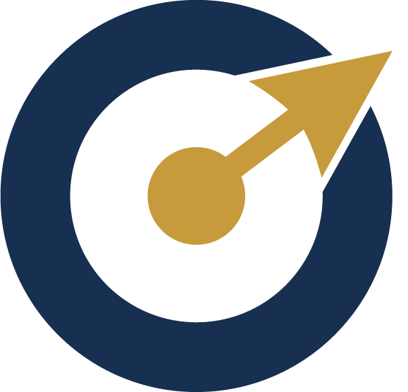 ACUMCO CONSULT | Interim Manager | Interim Management