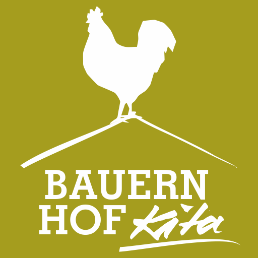 ACUMCO CONSULT | Interim Manager | Bauernhofkita