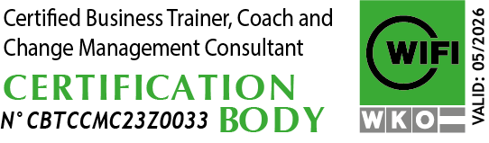 ACUMCO CONSULT | Interim Manager | Zertifikat