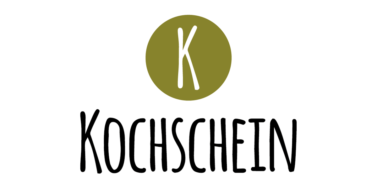 ACUMCO CONSULT | Interim Manager | Kochschein.de