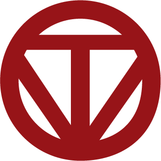 ACUMCO CONSULT | Interim Manager | Time of Vibes Logo