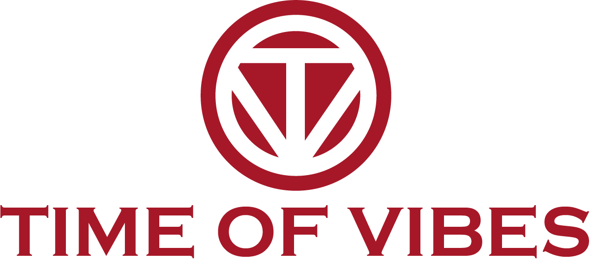 ACUMCO CONSULT | Interim Manager | Time of Vibes