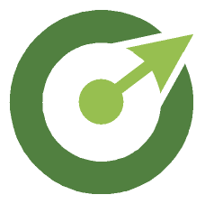 ACUMCO CONSULT | Interim Manager | Logo