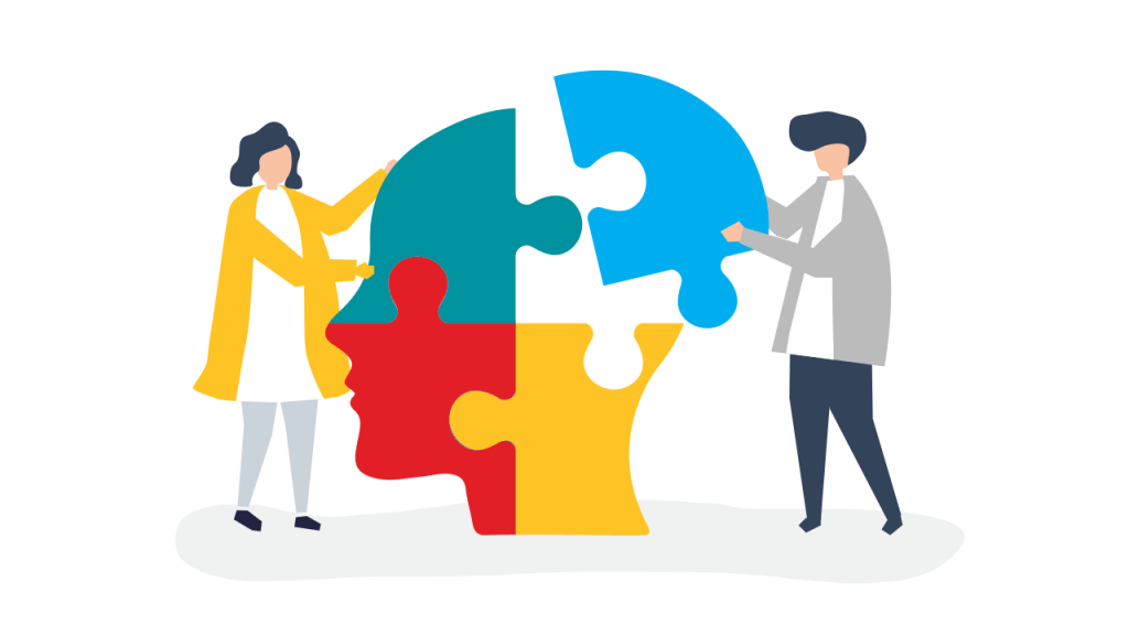 Therapy Jobs Therapy Jobs