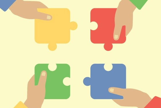 Case Management Jobs