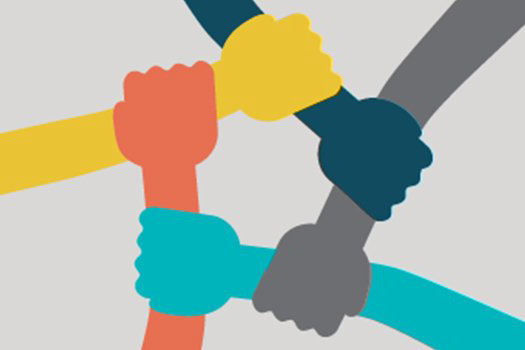 Peer Support Peer Support