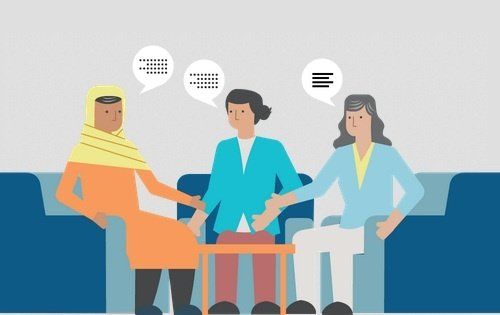 Interpreter Jobs Interpreter Jobs