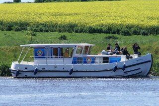 Penichette 1120 R Penichette 1120 R