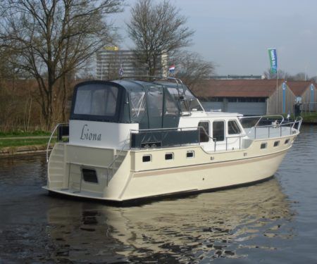 Hausboot günstig mieten Hausbooturlaub Deutschland